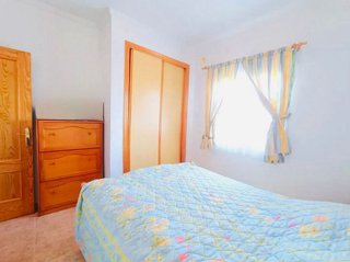 Chalet en venta en Playa de los Locos en Torrevieja