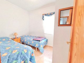 Chalet en venta en Playa de los Locos en Torrevieja