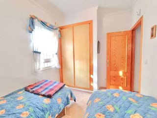 Chalet en venta en Playa de los Locos en Torrevieja