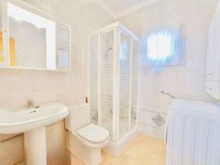 Chalet en venta en Playa de los Locos en Torrevieja