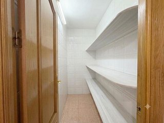 Ático en venta en Florida Alta en Alicante