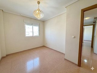 Ático en venta en Florida Alta en Alicante