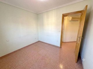 Ático en venta en Florida Alta en Alicante