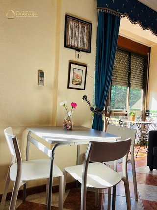 Piso en venta en Tres Huertas - El Torrejón - El Cerezo en Sevilla