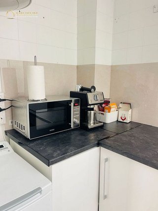 Piso en venta en Tres Huertas - El Torrejón - El Cerezo en Sevilla