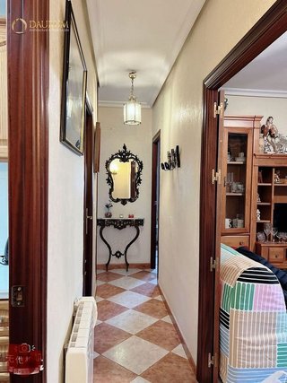 Piso en venta en Tres Huertas - El Torrejón - El Cerezo en Sevilla