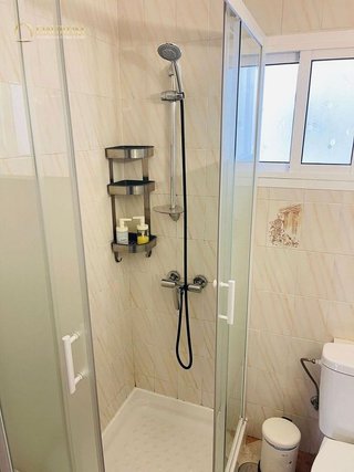 Piso en venta en Tres Huertas - El Torrejón - El Cerezo en Sevilla