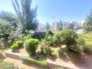 Piso en venta en Pinar del Rey en Madrid