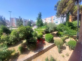 Piso en venta en Pinar del Rey en Madrid