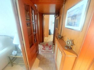 Piso en venta en Pinar del Rey en Madrid