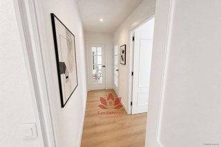 Piso en venta en Pinar del Rey en Madrid