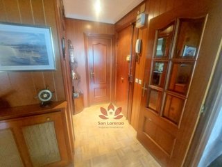 Piso en venta en Pinar del Rey en Madrid