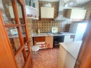 Piso en venta en Pinar del Rey en Madrid
