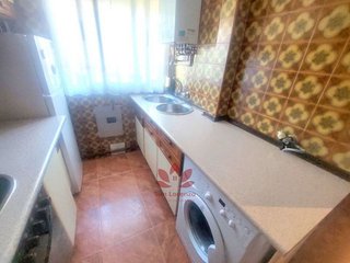 Piso en venta en Pinar del Rey en Madrid