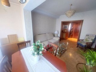 Piso en venta en Pinar del Rey en Madrid