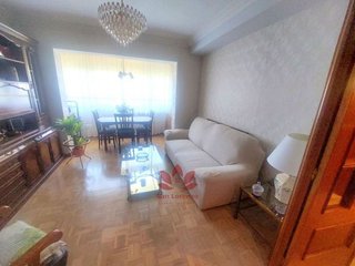 Piso en venta en Pinar del Rey en Madrid