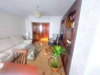 Piso en venta en Pinar del Rey en Madrid