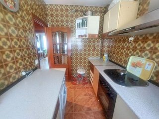 Piso en venta en Pinar del Rey en Madrid
