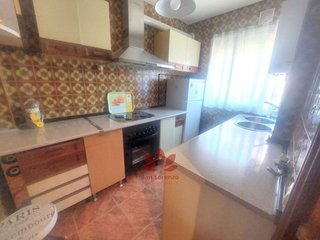 Piso en venta en Pinar del Rey en Madrid