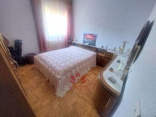 Piso en venta en Pinar del Rey en Madrid