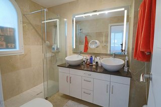 Piso en venta en Los Arqueros-Puerto del Almendro en Benahavís