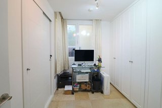Piso en venta en Los Arqueros-Puerto del Almendro en Benahavís