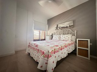 Piso en venta en Don Benito