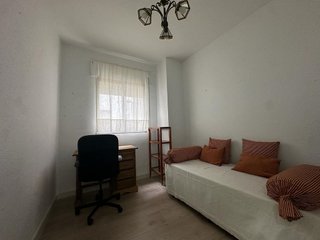 Piso en venta en Don Benito