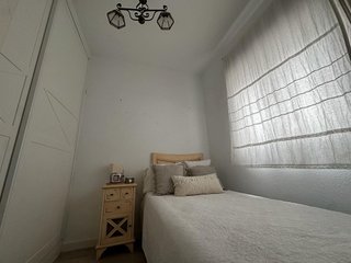 Piso en venta en Don Benito