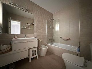Piso en venta en Don Benito