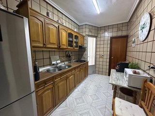 Piso en venta en Don Benito