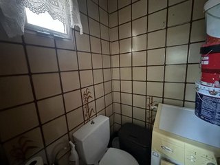 Piso en venta en Don Benito
