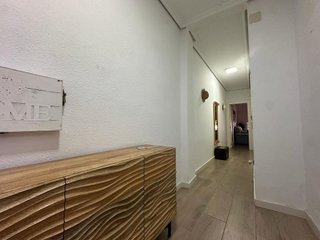 Piso en venta en Don Benito