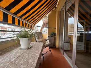 Piso en venta en Don Benito