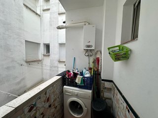 Piso en venta en Don Benito