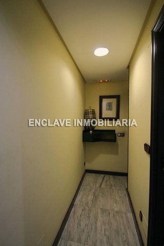Piso en venta en Casco Histórico en Oviedo