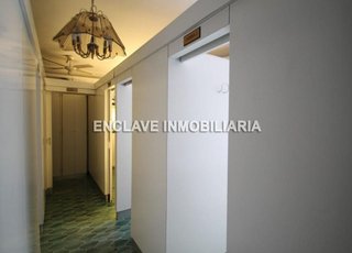Piso en venta en Casco Histórico en Oviedo