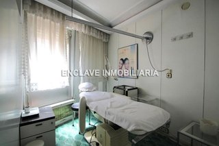Piso en venta en Casco Histórico en Oviedo