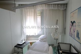 Piso en venta en Casco Histórico en Oviedo