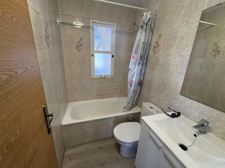 Piso en venta en Playa del Cura en Torrevieja