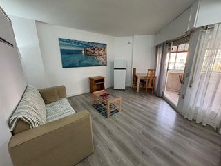 Piso en venta en Playa del Cura en Torrevieja
