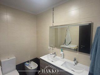 Ático en venta en Pabellón - Estación - El Corte Inglés en Ejido (El)