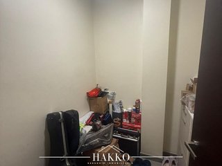 Ático en venta en Pabellón - Estación - El Corte Inglés en Ejido (El)