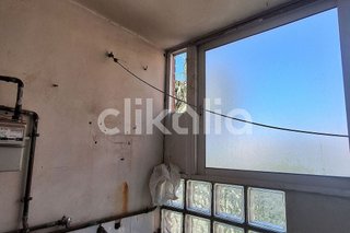 Piso en venta en Cieza