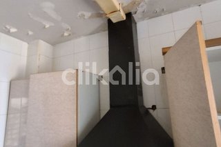 Piso en venta en Cieza