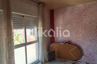 Piso en venta en Cieza