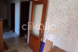 Piso en venta en Cieza