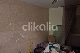Piso en venta en Cieza