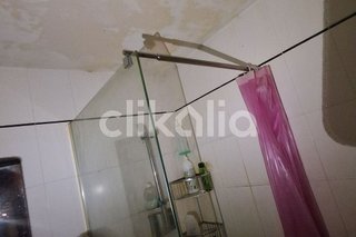 Piso en venta en Cieza