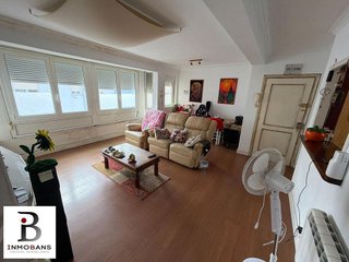 Piso en venta en Santoña